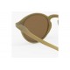 IZIPIZI Sunglasses Kids #D 3-5 years Olive
