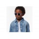 IZIPIZI Sunglasses Kids #D 3-5 years Lavender