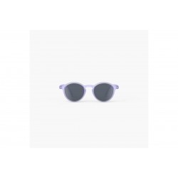 IZIPIZI Sunglasses Kids #D 3-5 years Lavender