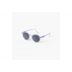 IZIPIZI Sunglasses Baby #D 3-5 years Lavender