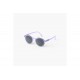 IZIPIZI Sunglasses Kids #D 3-5 years Lavender
