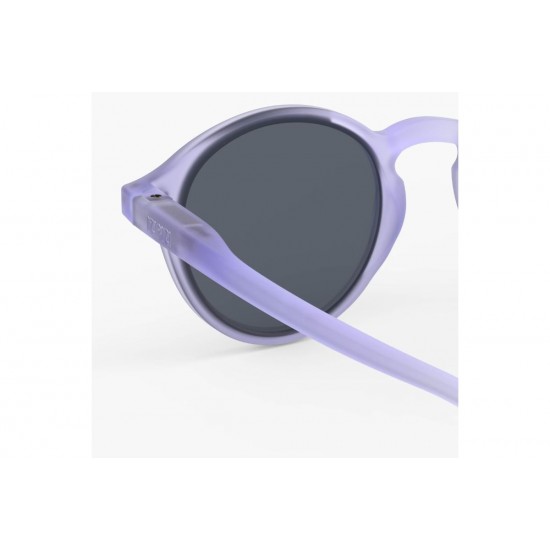 IZIPIZI Sunglasses Kids #D 3-5 years Lavender