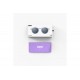 IZIPIZI Sunglasses Kids #D 3-5 years Lavender