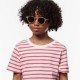 IZIPIZI Sunglasses Child #D 5-7 years Macchiato