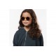 IZIPIZI Sunglasses Child #D 5-7 years Olive