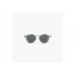 IZIPIZI Sunglasses Junior Teen Road 7-11 years Frozen Blue