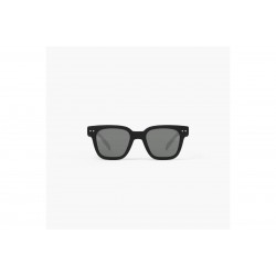 IZIPIZI Sunglasses Junior Teen Road 7-11 years Black