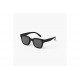 IZIPIZI Sunglasses Junior Teen Road 7-11 years Black