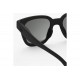IZIPIZI Sunglasses Junior Teen Road 7-11 years Black