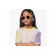 IZIPIZI Sunglasses Junior Teen Road 7-11 years Yellow Honey