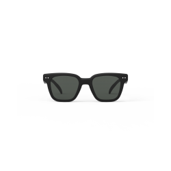 IZIPIZI Sunglasses ADULTS ROAD Sun Black