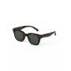 IZIPIZI Sunglasses ADULTS ROAD Sun Light Tortoise