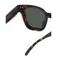IZIPIZI Sunglasses ADULTS ROAD Sun Light Tortoise