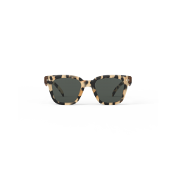 IZIPIZI Sunglasses ADULTS ROAD Sun Tortoise