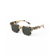 IZIPIZI Sunglasses ADULTS ROAD Sun Tortoise IZIPIZI Sunglasses ADULTS ROAD Sun Tortoise