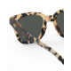 IZIPIZI Sunglasses ADULTS ROAD Sun Tortoise IZIPIZI Sunglasses ADULTS ROAD Sun Tortoise