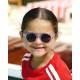 IZIPIZI Sunglasses JUNIOR TEEN #D 7-11 YEARS Lavender