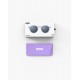 IZIPIZI Sunglasses JUNIOR TEEN #D 7-11 YEARS Lavender