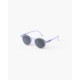 IZIPIZI Sunglasses JUNIOR TEEN #D 7-11 YEARS Lavender