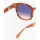 IZIPIZI Sunglasses ADULTS Crossroads Sun #C Wild Hooves IZIPIZI Sunglasses ADULTS Crossroads Sun #C Wild Hooves