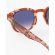 IZIPIZI Sunglasses ADULTS Crossroads Sun #C Wild Hooves IZIPIZI Sunglasses ADULTS Crossroads Sun #C Wild Hooves