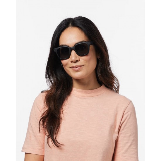 IZIPIZI Sunglasses ADULTS ROAD Sun Light Tortoise