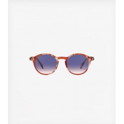 IZIPIZI Sunglasses ADULTS Crossroads Sun #D Wild Hooves