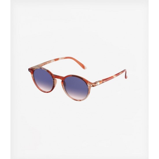 IZIPIZI Sunglasses ADULTS Crossroads Sun #D Wild Hooves