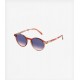 IZIPIZI Sunglasses ADULTS Crossroads Sun #D Wild Hooves