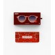 IZIPIZI Sunglasses ADULTS Crossroads Sun #D Wild Hooves