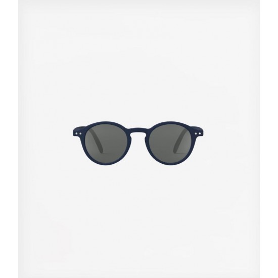IZIPIZI Sunglasses JUNIOR TEEN #D (Small face) 7-11 YEARS Tortoise IZIPIZI Sunglasses JUNIOR TEEN #D (Small face) 7-11 YEARS Tortoise