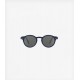 IZIPIZI Sunglasses JUNIOR TEEN #D (Small face) 7-11 YEARS Tortoise IZIPIZI Sunglasses JUNIOR TEEN #D (Small face) 7-11 YEARS Tortoise