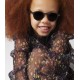 IZIPIZI Sunglasses JUNIOR TEEN #D (Small face) 7-11 YEARS Tortoise IZIPIZI Sunglasses JUNIOR TEEN #D (Small face) 7-11 YEARS Tortoise