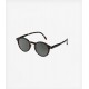 IZIPIZI Sunglasses JUNIOR TEEN #D (Small face) 7-11 YEARS Tortoise IZIPIZI Sunglasses JUNIOR TEEN #D (Small face) 7-11 YEARS Tortoise