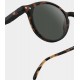 IZIPIZI Sunglasses JUNIOR TEEN #D (Small face) 7-11 YEARS Tortoise IZIPIZI Sunglasses JUNIOR TEEN #D (Small face) 7-11 YEARS Tortoise