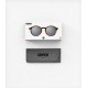 IZIPIZI Sunglasses JUNIOR TEEN #D (Small face) 7-11 YEARS Tortoise IZIPIZI Sunglasses JUNIOR TEEN #D (Small face) 7-11 YEARS Tortoise