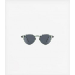 IZIPIZI Sunglasses KIDS+ 3-5 YEARS Station Seat 
