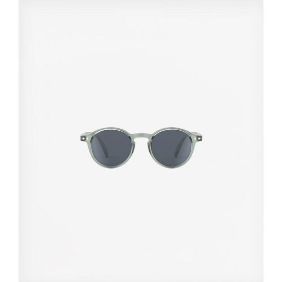 IZIPIZI Sunglasses Child #D 5-7 years Polarized IZIPIZI Sunglasses Child #D 5-7 years Polarized