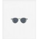 IZIPIZI Sunglasses Child #D 5-7 years Polarized IZIPIZI Sunglasses Child #D 5-7 years Polarized