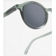IZIPIZI Sunglasses Child #D 5-7 years Polarized IZIPIZI Sunglasses Child #D 5-7 years Polarized