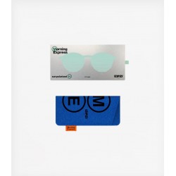 IZIPIZI Sunglasses Child #D 5-7 years Polarized IZIPIZI Sunglasses Child #D 5-7 years Polarized