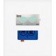 IZIPIZI Sunglasses Child #D 5-7 years Polarized IZIPIZI Sunglasses Child #D 5-7 years Polarized