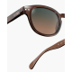 IZIPIZI Γυαλιά ηλίου Morning Express ADULTS #C Dark Exspresso