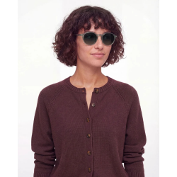 IZIPIZI Sunglasses Morning Express ADULTS #D Station Seat 
