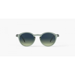 IZIPIZI Sunglasses JUNIOR TEEN #D (small face) 7-11 YEARS station Seat 