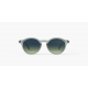 IZIPIZI Sunglasses JUNIOR TEEN #D (small face) 7-11 YEARS station Seat 