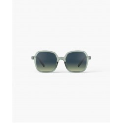 IZIPIZI Sunglasses Morning Express ADULTS OFFICE Station Seat IZIPIZI Sunglasses Morning Express ADULTS OFFICE Station Seat