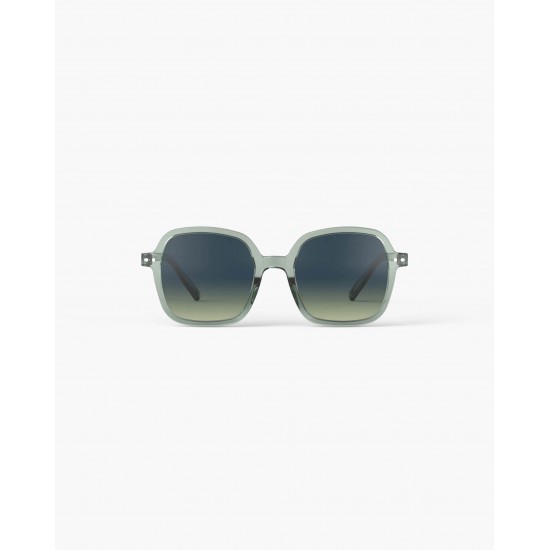 IZIPIZI Sunglasses Morning Express ADULTS OFFICE Station Seat IZIPIZI Sunglasses Morning Express ADULTS OFFICE Station Seat