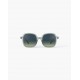 IZIPIZI Sunglasses Morning Express ADULTS OFFICE Station Seat IZIPIZI Sunglasses Morning Express ADULTS OFFICE Station Seat