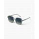 IZIPIZI Sunglasses Morning Express ADULTS OFFICE Station Seat IZIPIZI Sunglasses Morning Express ADULTS OFFICE Station Seat